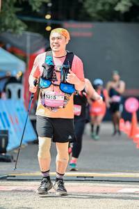 BIB: 
                            <button type="button" onclick="openModal(25178159)" class="btn btn-primary btn-sm float-right btn-popup" data-toggle="modal" data-target=".modal-high-quality">
                        <i class="fas fa-shopping-cart"></i> Add to Cart
                    </button>
                                            <button type="button" onclick="isThisMe(25178159, true)" class="btn btn-success btn-sm float-right btn-popup btn-isme hidden" data-toggle="tooltip" data-placement="bottom" title="นี่คือรูปของคุณใช่ไหม คลิกที่นี่เพื่อเอาเข้าอัลบั้ม">
                        <i class="fas fa-plus"></i> Add to album
                    </button>
                    <button type="button" onclick="isThisMe(25178159, false)" class="btn btn-warning btn-sm float-right btn-popup btn-isnotme hidden">
                        <i class="fas fa-ban"></i> Remove from album
                    </button>